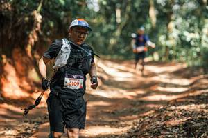 BIB: 
                            <button type="button" onclick="openModal(25338247)" class="btn btn-primary btn-sm float-right btn-popup" data-toggle="modal" data-target=".modal-high-quality">
                        <i class="fas fa-shopping-cart"></i> Add to Cart
                    </button>
                                            <button type="button" onclick="isThisMe(25338247, true)" class="btn btn-success btn-sm float-right btn-popup btn-isme hidden" data-toggle="tooltip" data-placement="bottom" title="นี่คือรูปของคุณใช่ไหม คลิกที่นี่เพื่อเอาเข้าอัลบั้ม">
                        <i class="fas fa-plus"></i> Add to album
                    </button>
                    <button type="button" onclick="isThisMe(25338247, false)" class="btn btn-warning btn-sm float-right btn-popup btn-isnotme hidden">
                        <i class="fas fa-ban"></i> Remove from album
                    </button>